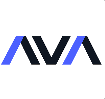 AvaTrade Logo