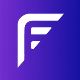 Fusion Markets Logo