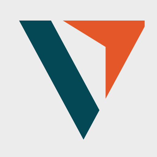 Vantage Logo