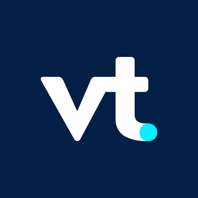 VT Markets Logo